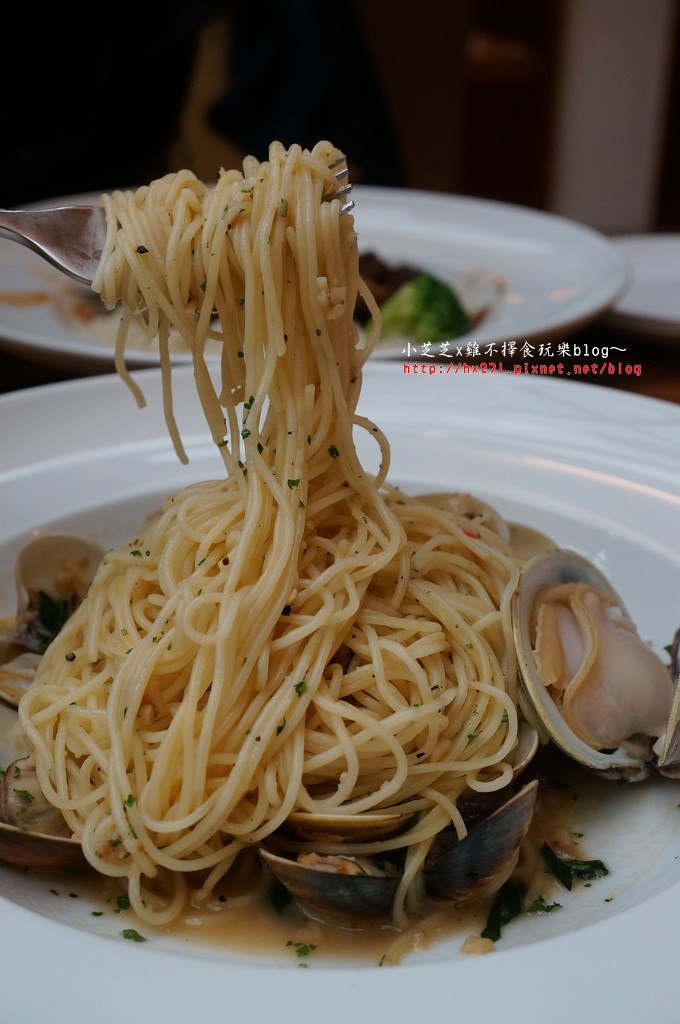 DSC02312_resize DSC02312_resize