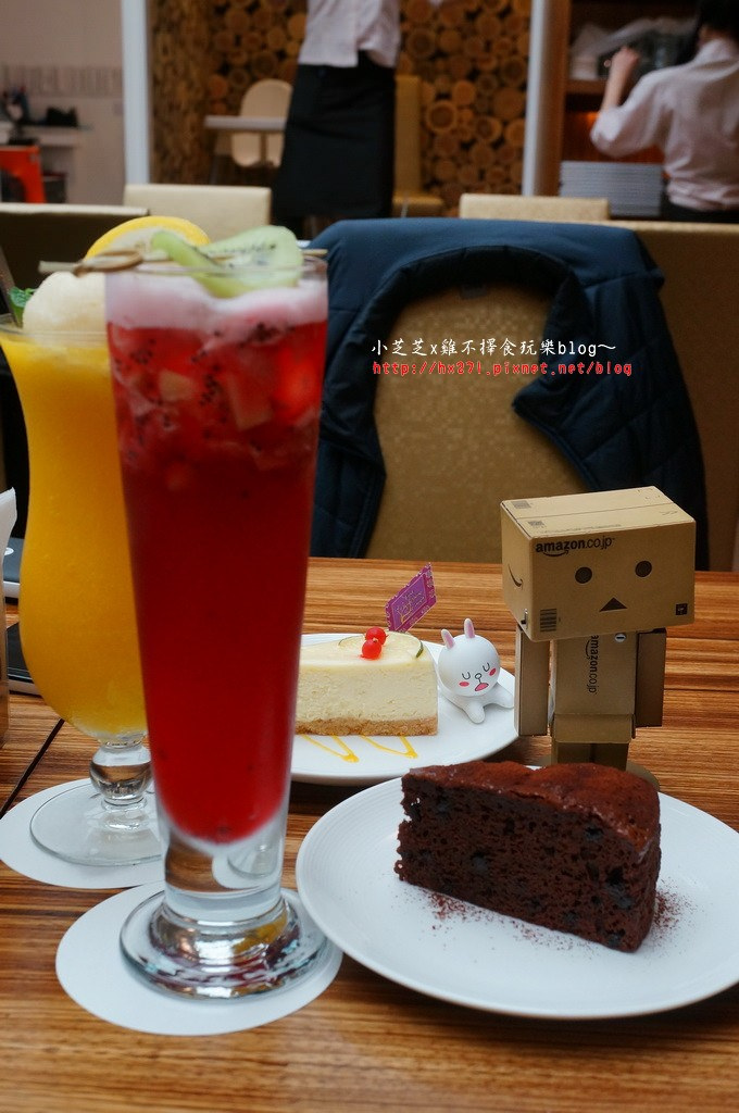 DSC02324_resize DSC02324_resize