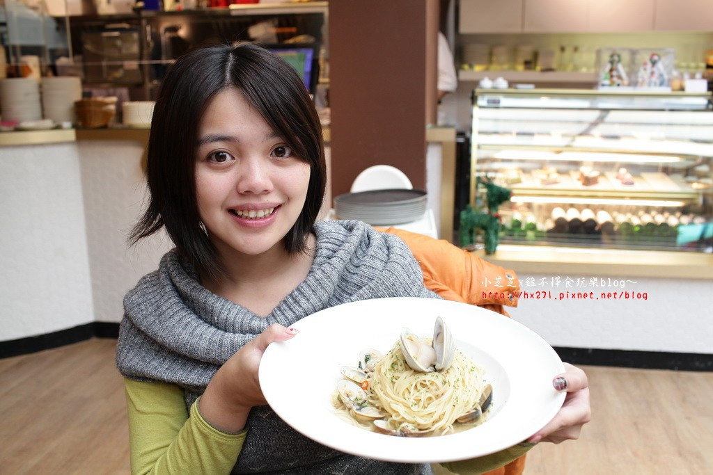 IMG_0011_resize IMG_0011_resize