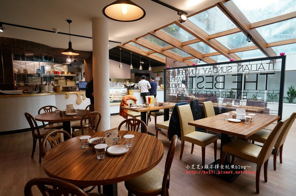 DSC02329_resize DSC02329_resize