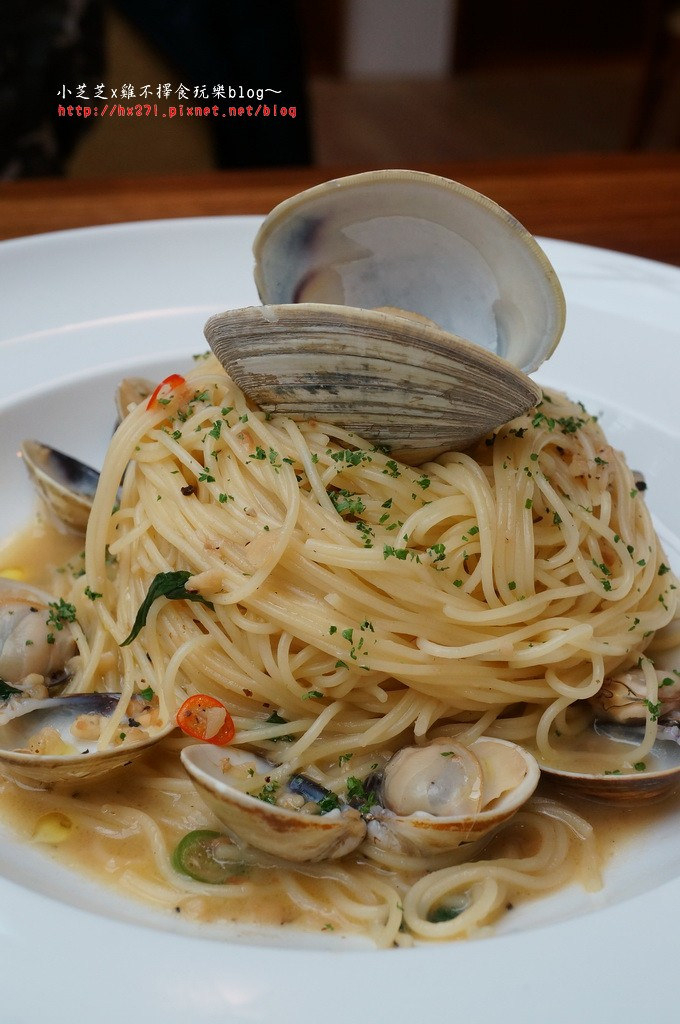 DSC02309_resize DSC02309_resize