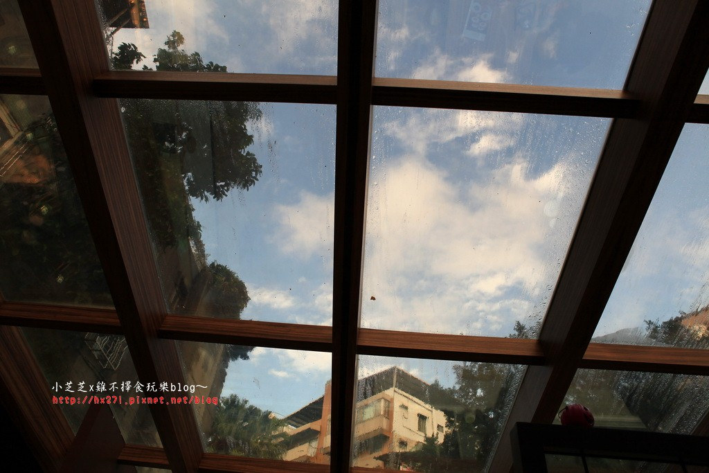 IMG_0022_resize IMG_0022_resize