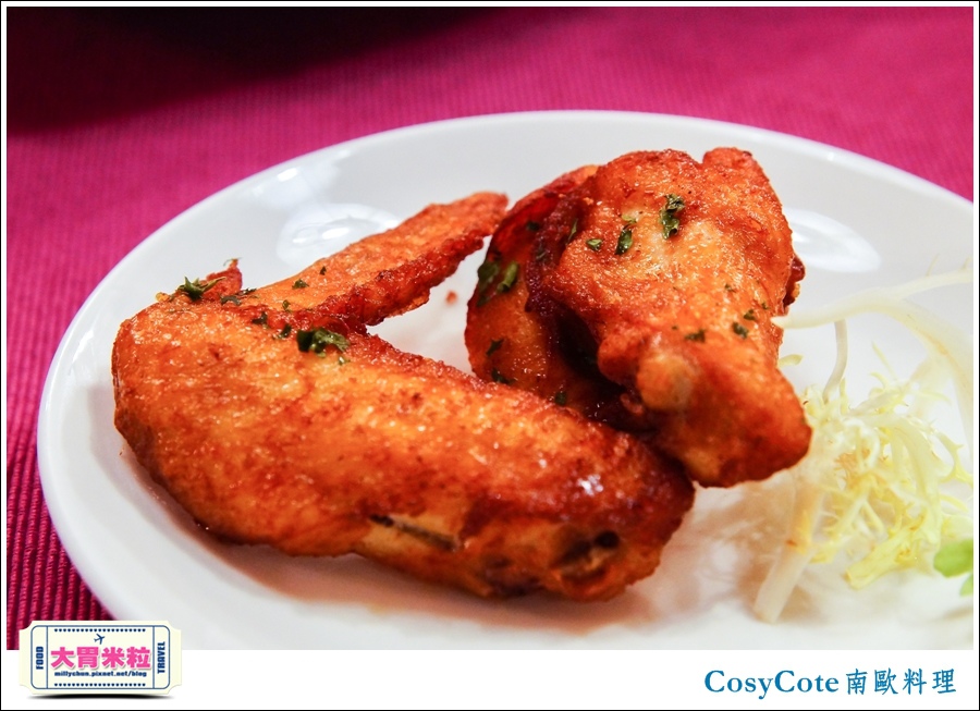 台北CosyCote南歐餐台北CosyCote南歐餐廳料理推薦@大胃米粒0039.jpg 台北CosyCote南歐餐台北CosyCote南歐餐廳料理推薦@大胃米粒0039.jpg