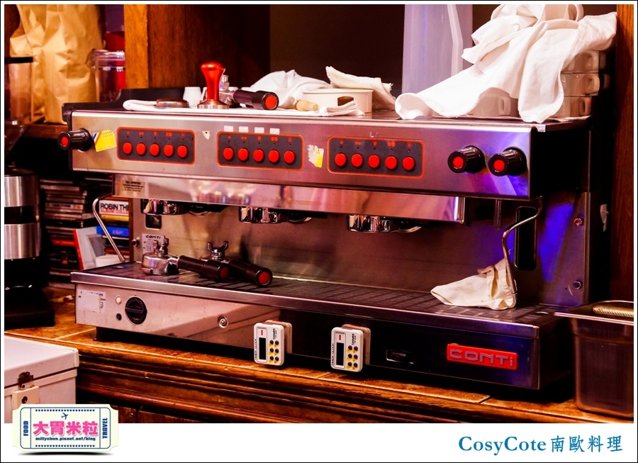 台北CosyCote南歐餐台北CosyCote南歐餐廳料理推薦@大胃米粒0011.jpg 台北CosyCote南歐餐台北CosyCote南歐餐廳料理推薦@大胃米粒0011.jpg