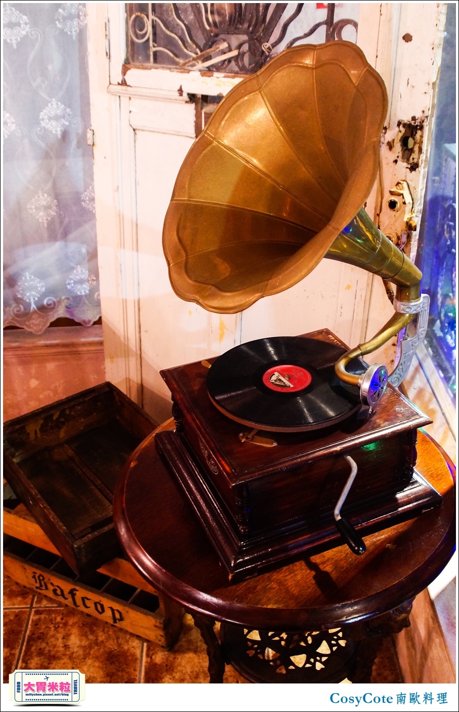 台北CosyCote南歐餐台北CosyCote南歐餐廳料理推薦@大胃米粒0020.jpg 台北CosyCote南歐餐台北CosyCote南歐餐廳料理推薦@大胃米粒0020.jpg