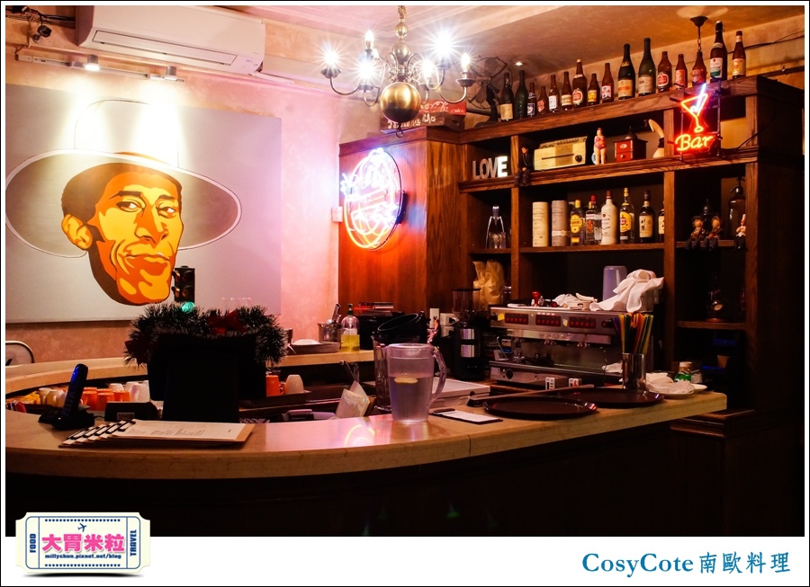 台北CosyCote南歐餐台北CosyCote南歐餐廳料理推薦@大胃米粒0009.jpg 台北CosyCote南歐餐台北CosyCote南歐餐廳料理推薦@大胃米粒0009.jpg