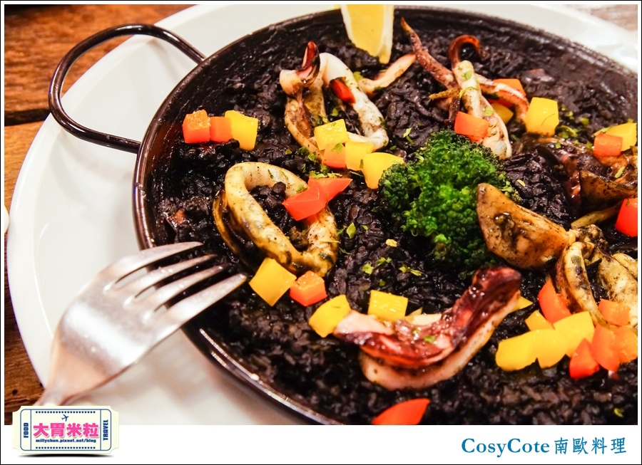 台北CosyCote南歐餐台北CosyCote南歐餐廳料理推薦@大胃米粒0049.jpg 台北CosyCote南歐餐台北CosyCote南歐餐廳料理推薦@大胃米粒0049.jpg