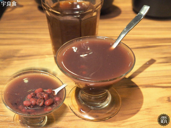 宇良食 健康鍋物：宇良食，夏日清爽新湯底，仲夏鮮果VS瑰蜜鮮奶