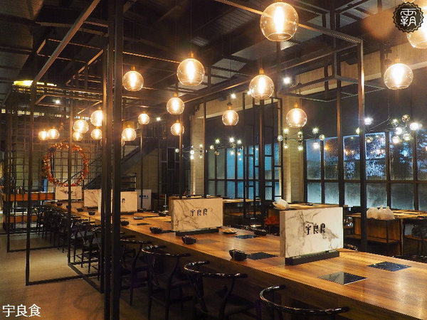 宇良食 健康鍋物：宇良食，夏日清爽新湯底，仲夏鮮果VS瑰蜜鮮奶