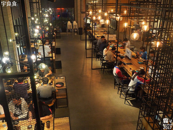 宇良食 健康鍋物：宇良食，夏日清爽新湯底，仲夏鮮果VS瑰蜜鮮奶