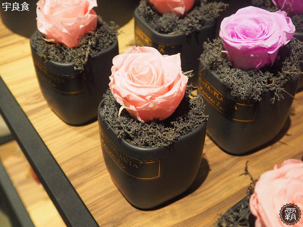 宇良食 健康鍋物：宇良食，夏日清爽新湯底，仲夏鮮果VS瑰蜜鮮奶