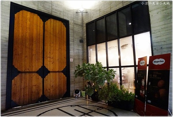 宇良食 健康鍋物:台中沙鹿』宇良食健康鍋物║工業風乾燥花鍋物餐廳94狂!龍蝦雙人套餐霸氣登場,超美鑄鐵鍋時尚又流行!