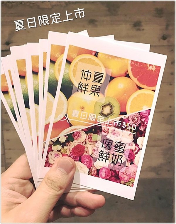 宇良食 健康鍋物:台中沙鹿』宇良食健康鍋物║工業風乾燥花鍋物餐廳94狂!龍蝦雙人套餐霸氣登場,超美鑄鐵鍋時尚又流行!