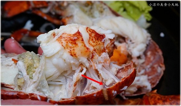 宇良食 健康鍋物:台中沙鹿』宇良食健康鍋物║工業風乾燥花鍋物餐廳94狂!龍蝦雙人套餐霸氣登場,超美鑄鐵鍋時尚又流行!