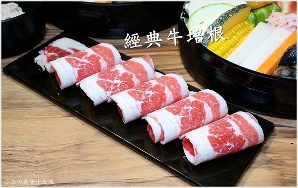 宇良食 健康鍋物:台中沙鹿』宇良食健康鍋物║工業風乾燥花鍋物餐廳94狂!龍蝦雙人套餐霸氣登場,超美鑄鐵鍋時尚又流行!