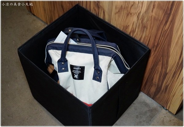 宇良食 健康鍋物:台中沙鹿』宇良食健康鍋物║工業風乾燥花鍋物餐廳94狂!龍蝦雙人套餐霸氣登場,超美鑄鐵鍋時尚又流行!