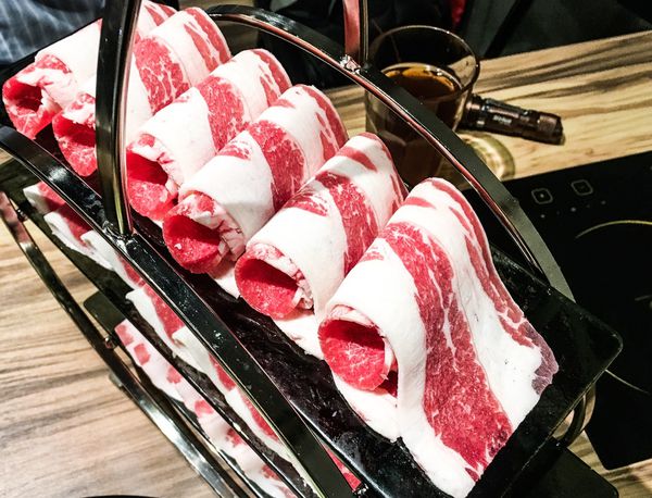 IMG_0341.JPG IMG_0341.JPG