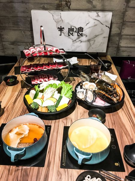 IMG_0337.JPG IMG_0337.JPG