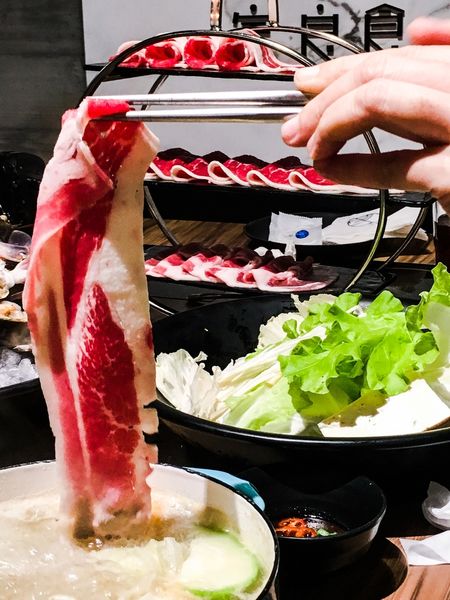 IMG_0332.JPG IMG_0332.JPG