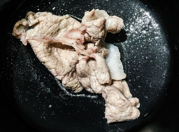 IMG_0327.JPG IMG_0327.JPG