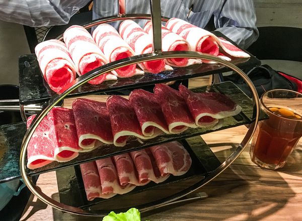 IMG_0343.JPG IMG_0343.JPG