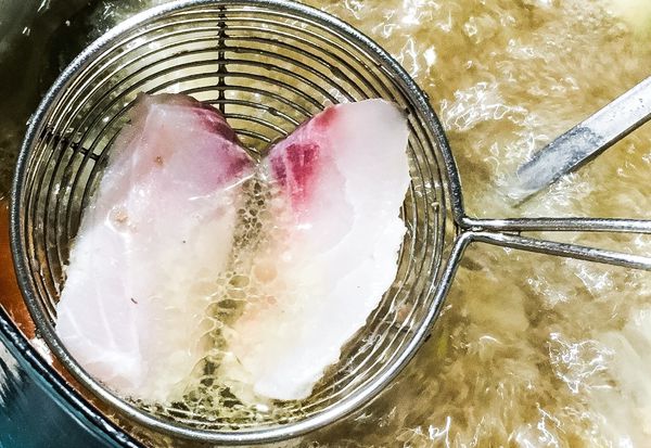 IMG_0322.JPG IMG_0322.JPG