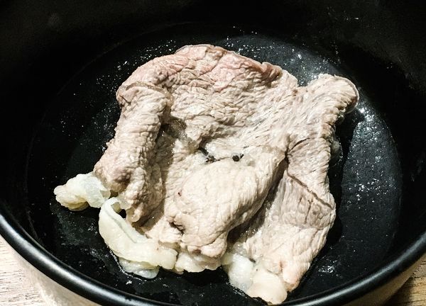 IMG_0330.JPG IMG_0330.JPG