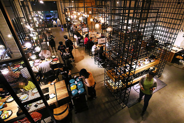 IMG_0022.JPG IMG_0022.JPG