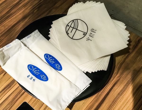 IMG_0354.JPG IMG_0354.JPG