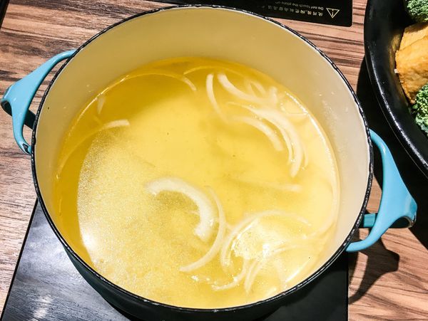 IMG_0347.JPG IMG_0347.JPG