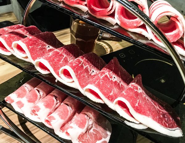 IMG_0340.JPG IMG_0340.JPG