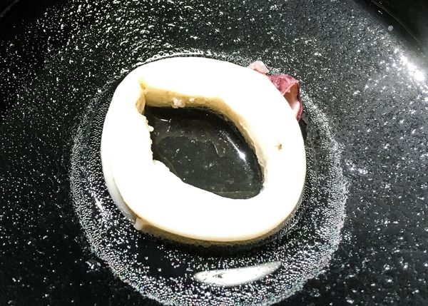 IMG_0328.JPG IMG_0328.JPG