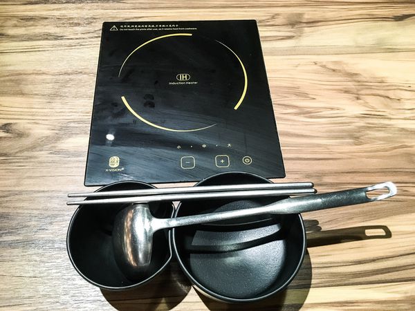 IMG_0349.JPG IMG_0349.JPG