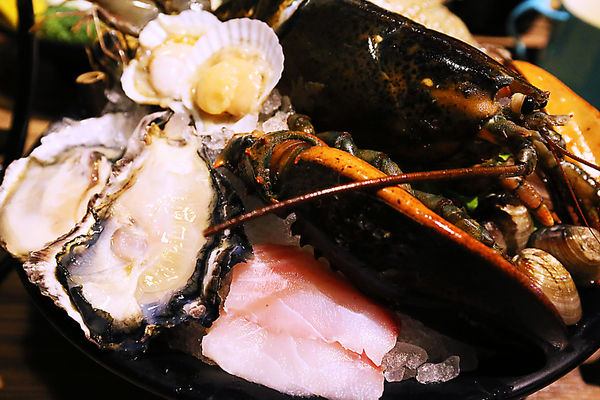 IMG_0045.JPG IMG_0045.JPG