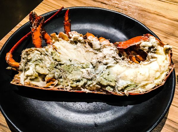 IMG_0319.JPG IMG_0319.JPG