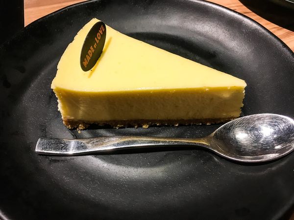 IMG_0313.JPG IMG_0313.JPG