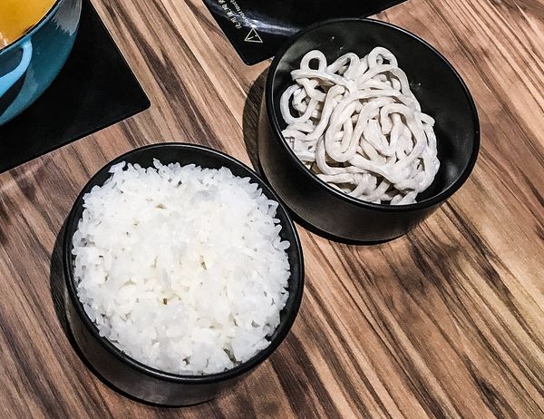 IMG_0345.JPG IMG_0345.JPG