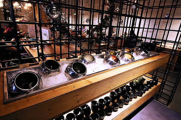 IMG_0041.JPG IMG_0041.JPG