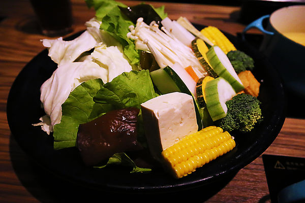 IMG_0031.JPG IMG_0031.JPG