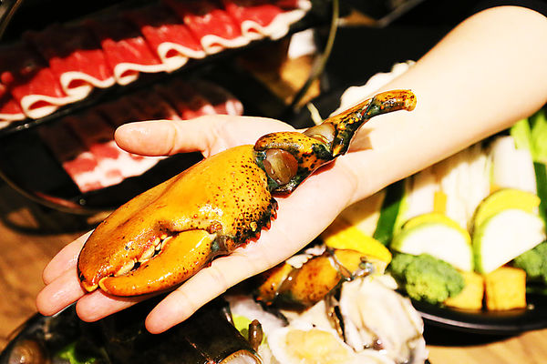 IMG_0054.JPG IMG_0054.JPG