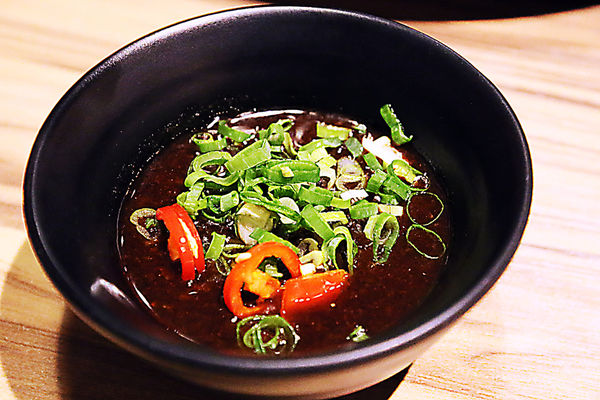 IMG_0043.JPG IMG_0043.JPG