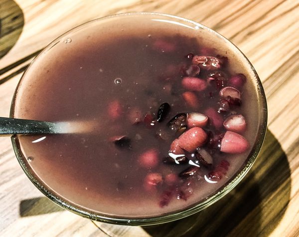 IMG_0315.JPG IMG_0315.JPG