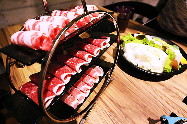 IMG_0036.JPG IMG_0036.JPG