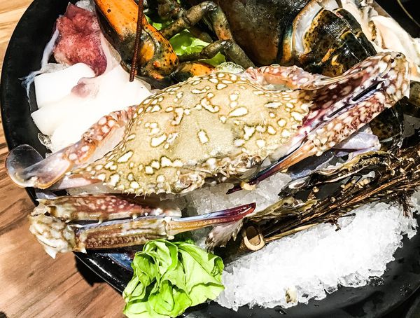 IMG_0334.JPG IMG_0334.JPG