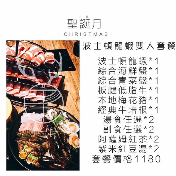 IMG_0351.JPG IMG_0351.JPG