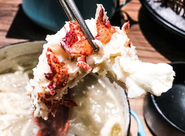 IMG_0317.JPG IMG_0317.JPG