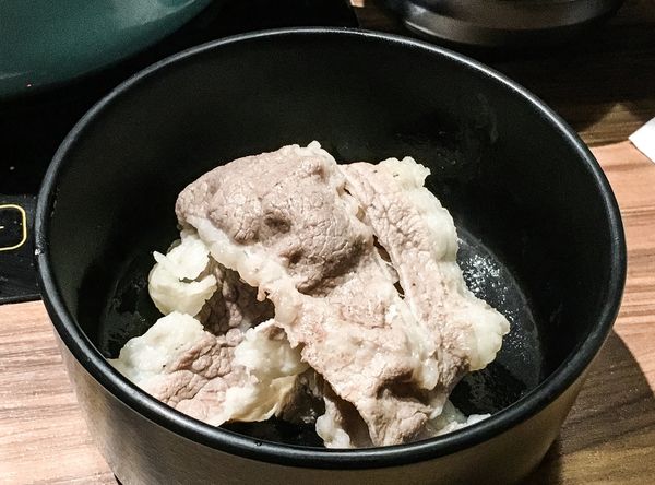 IMG_0331.JPG IMG_0331.JPG