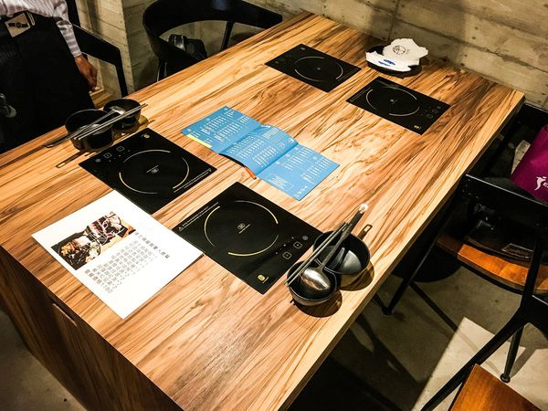 IMG_0355.JPG IMG_0355.JPG