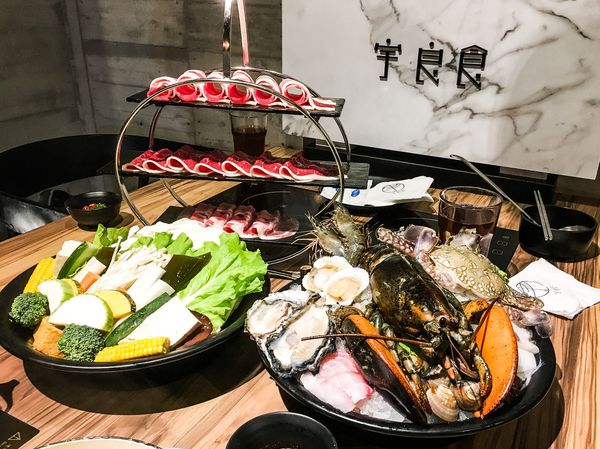 IMG_0335.JPG IMG_0335.JPG