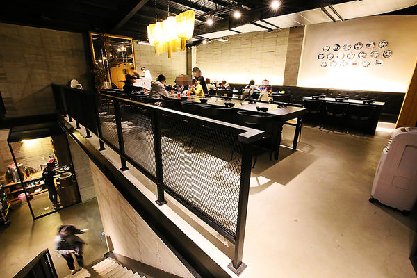 IMG_0020.JPG IMG_0020.JPG